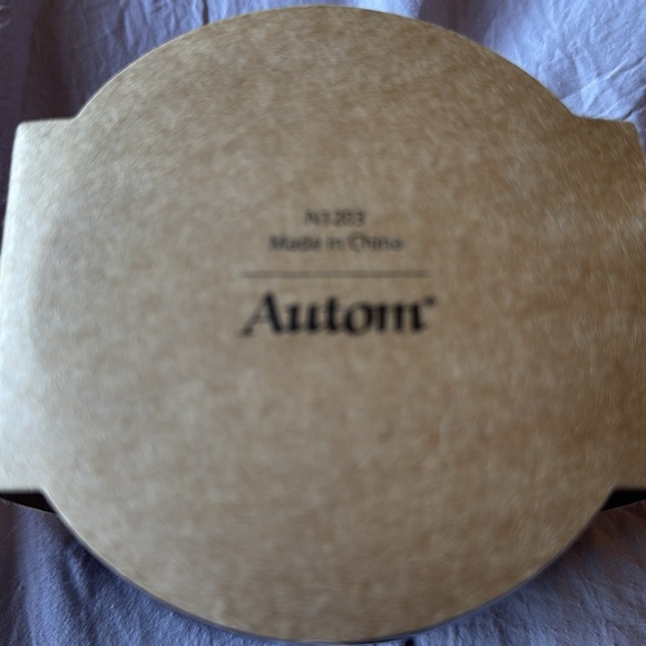 Inspirational Coffee Mug NIP “ don’t make me have to go to confession” 13oz - Picture 4 of 4